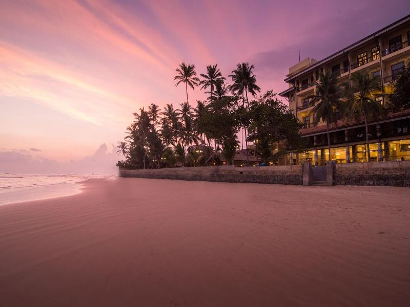 Hotel Kabalana image