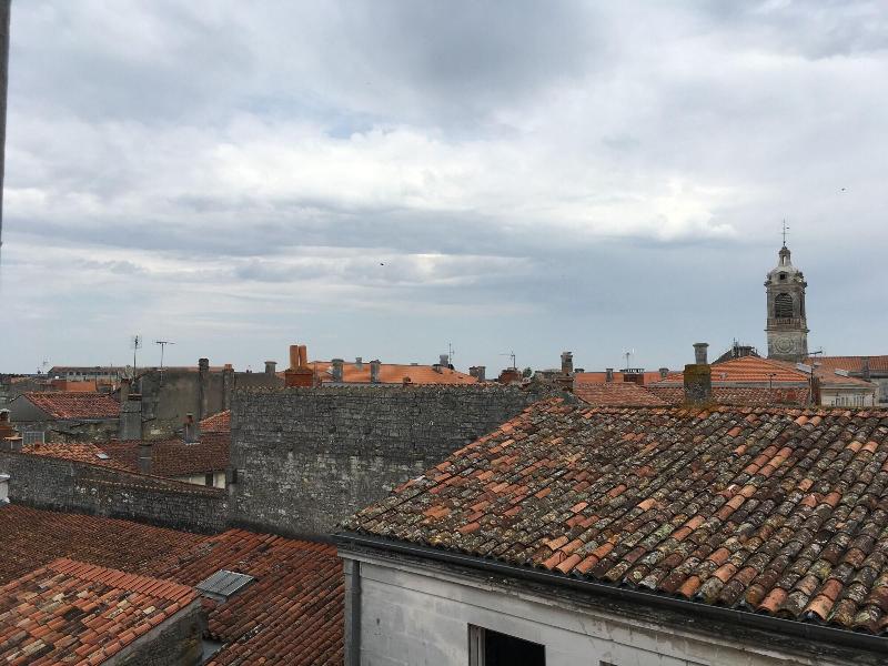 Hôtel de France image