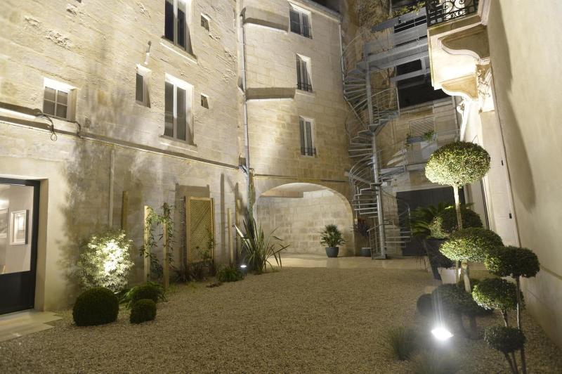France Hôtel image