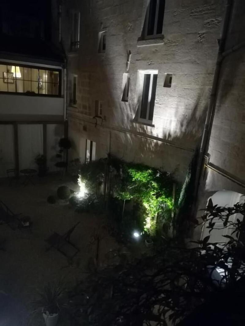 France Hôtel image
