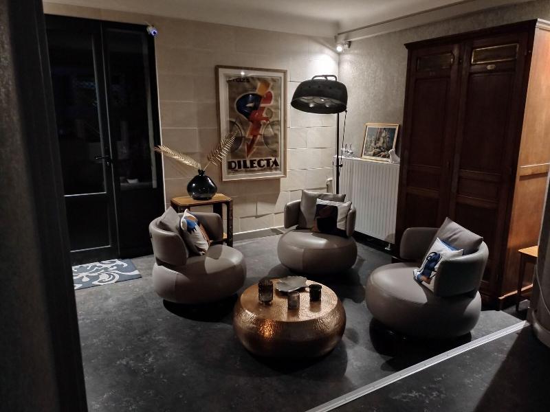 France Hôtel image