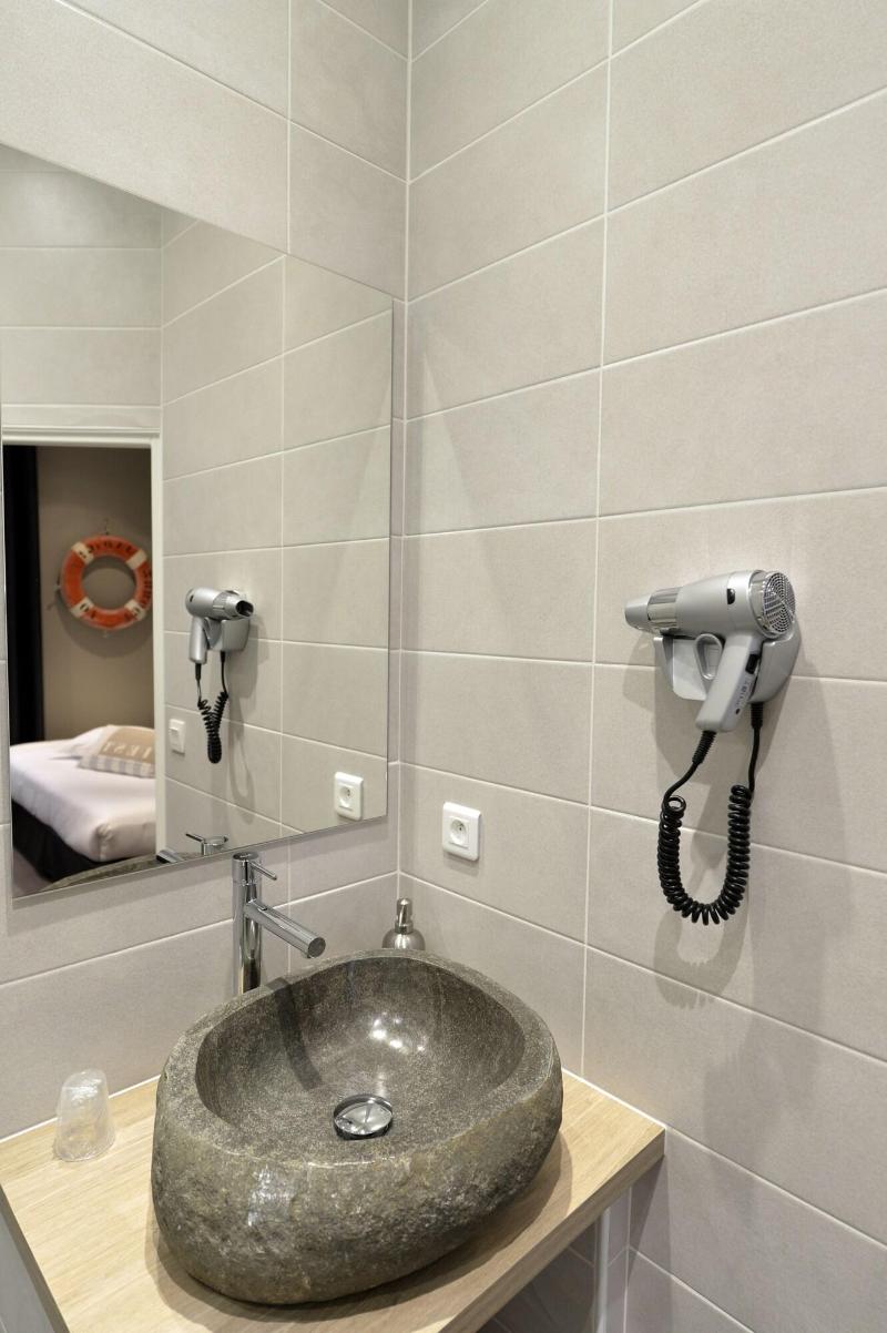 France Hôtel image