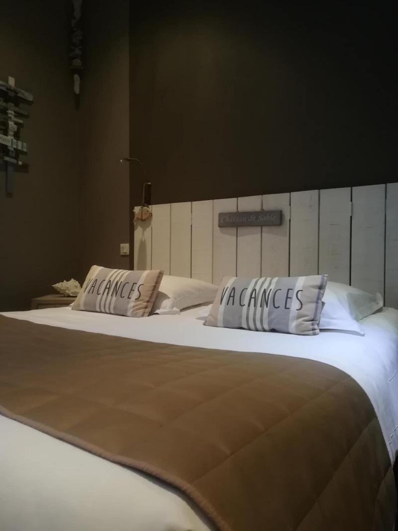 France Hôtel image