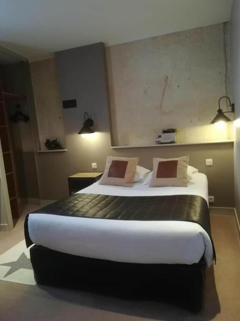France Hôtel image