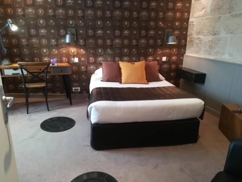 France Hôtel image