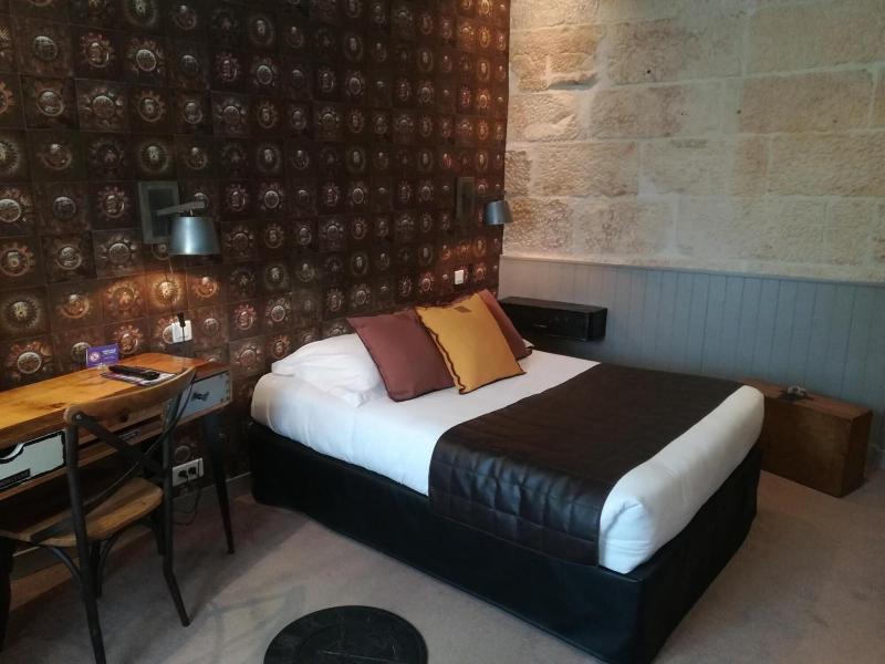 France Hôtel image