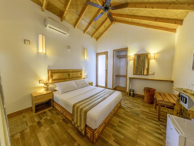 Ameera Maldives image