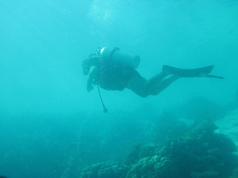 Ameera Maldives image