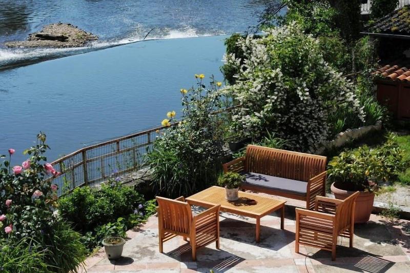 Les Rives de l'Isle image