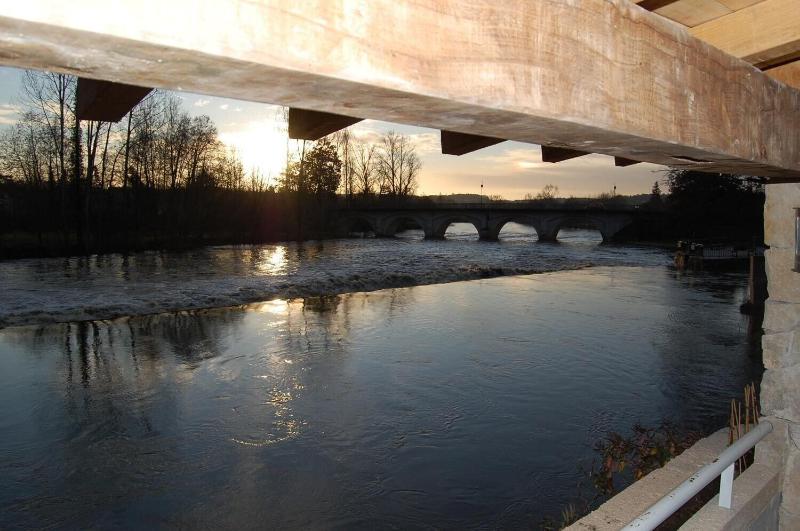 Les Rives de l'Isle image