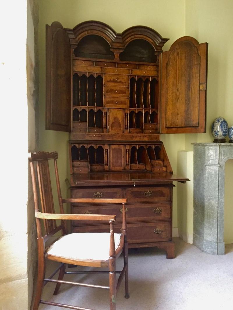 Domaine des Monges - Chambres d'hotes image