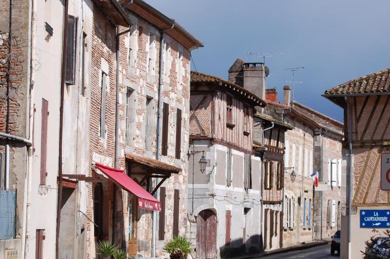 Lagrange Vacances Port Lalande image