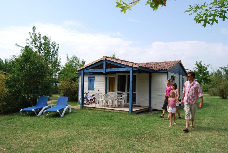 Lagrange Vacances Port Lalande image