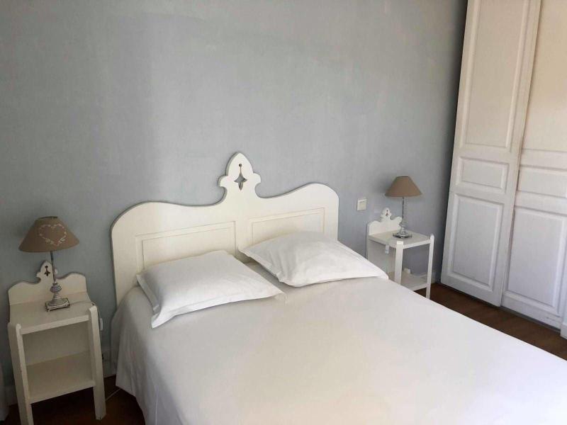 Le Pavillon Bleu image