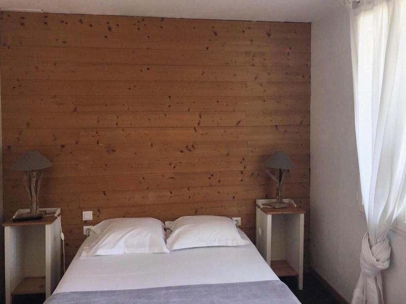Le Pavillon Bleu image