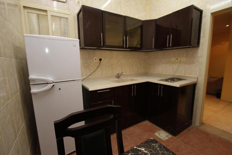 Raoum Inn Khafji Southern image 4