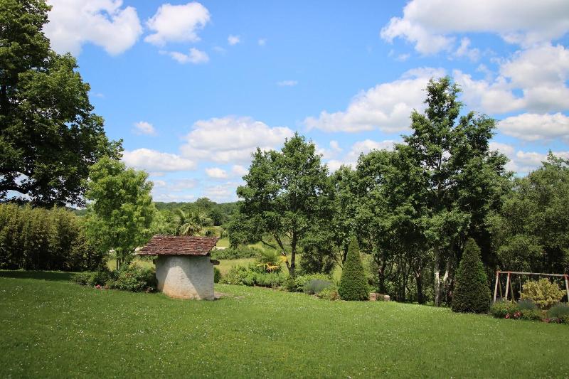 Auberge Des 7 Tours image