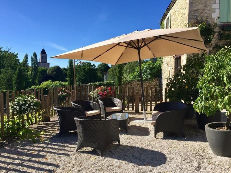 Auberge Des 7 Tours image