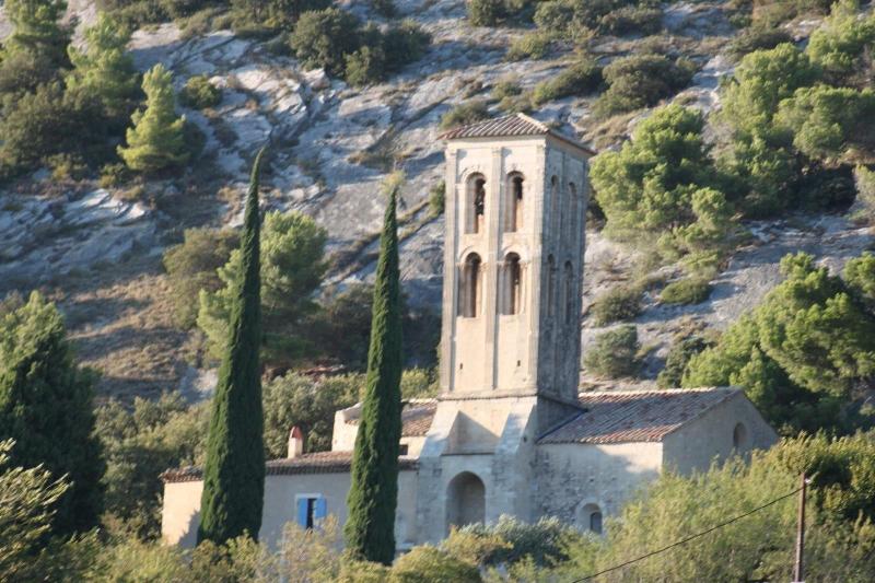 Auberge Saint Roch image
