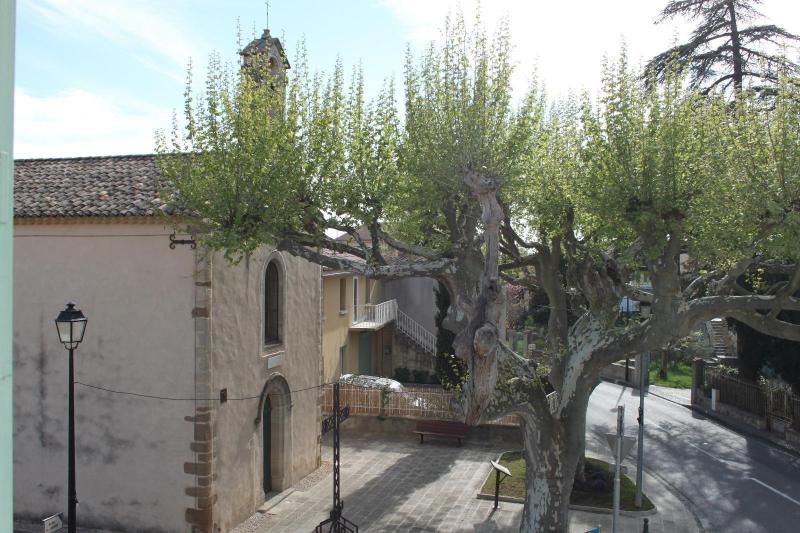 Auberge Saint Roch image