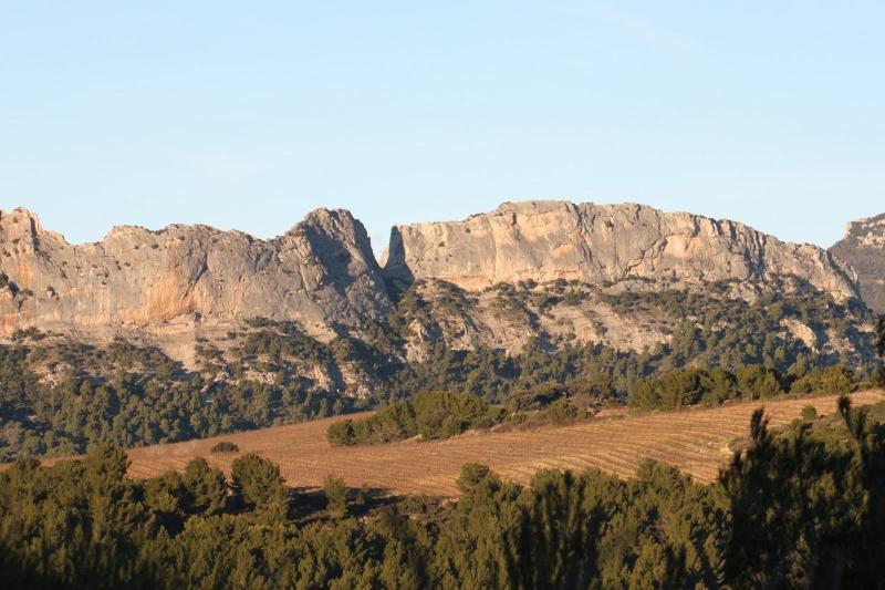 Auberge Saint Roch image