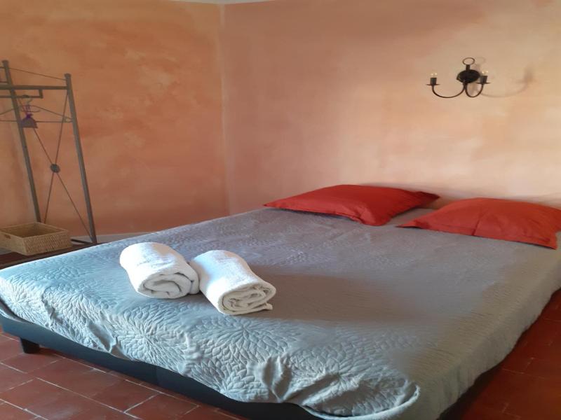 Auberge Saint Roch image