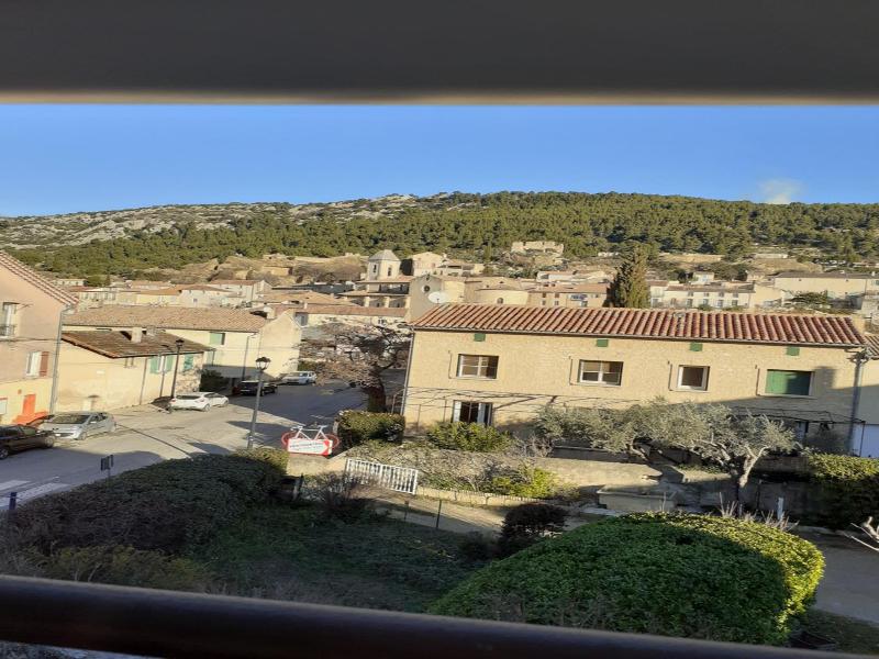 Auberge Saint Roch image