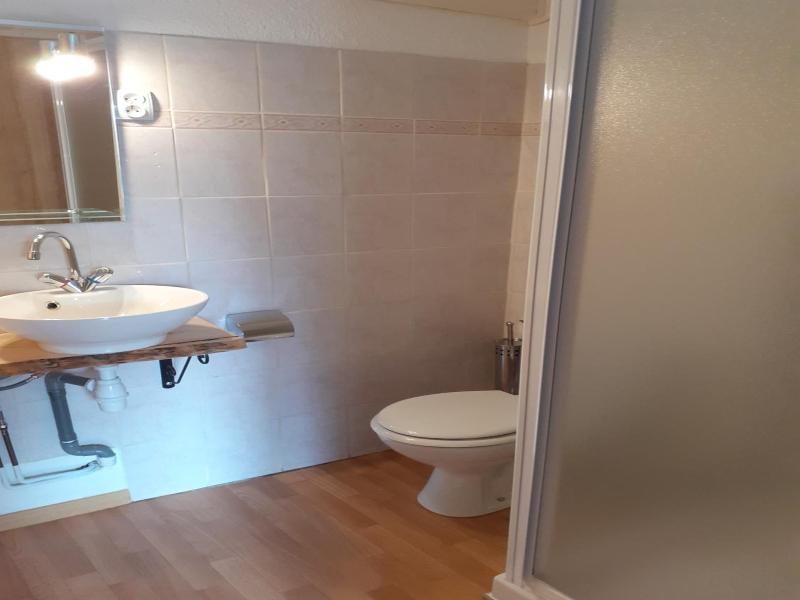 Auberge Saint Roch image