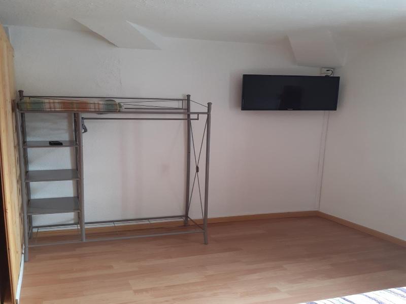Auberge Saint Roch image
