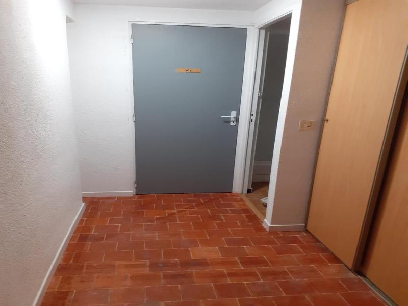 Auberge Saint Roch image