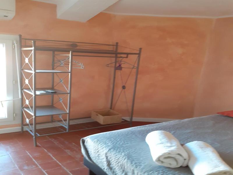 Auberge Saint Roch image