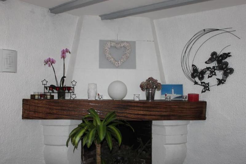 Auberge Saint Roch image