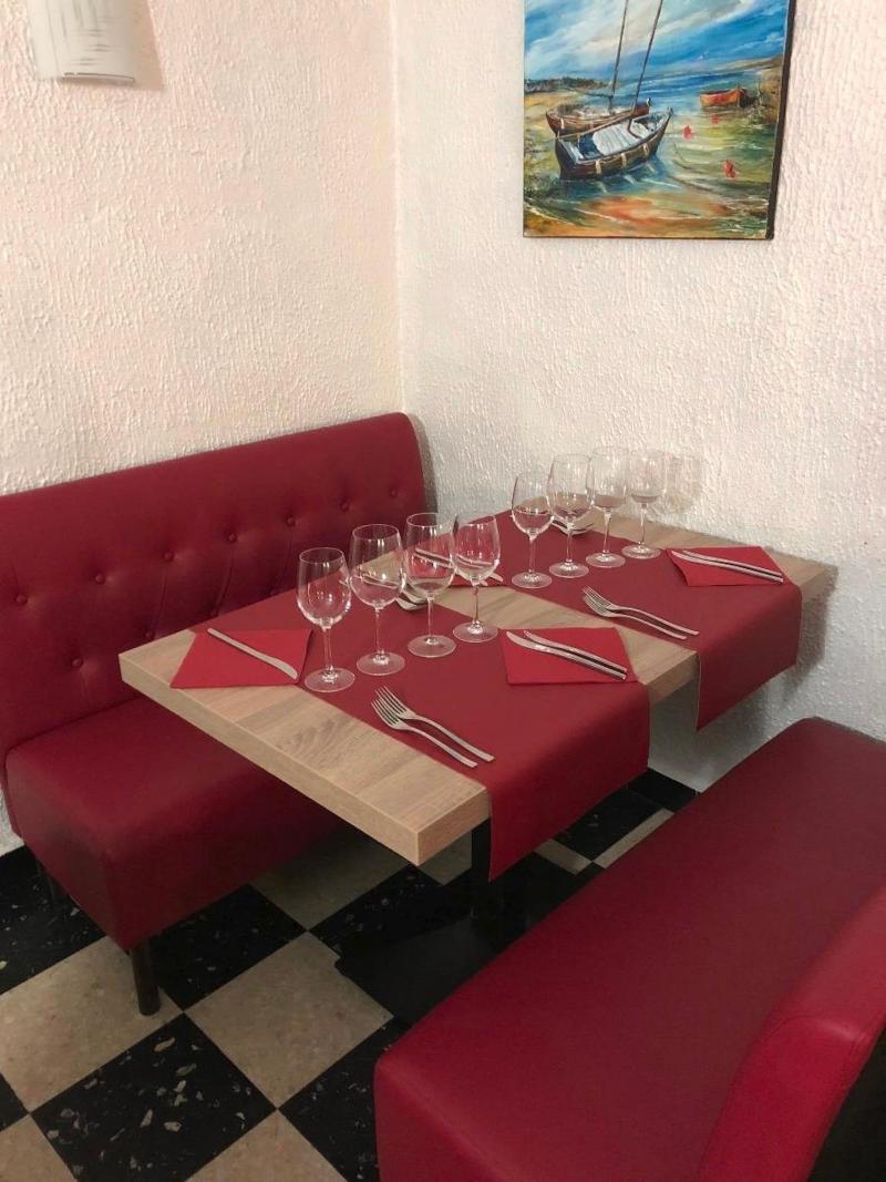 Auberge Saint Roch image