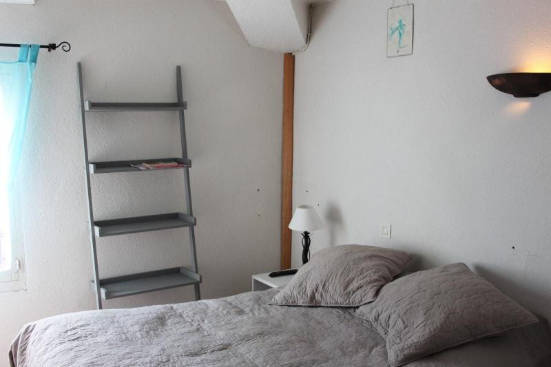 Auberge Saint Roch image