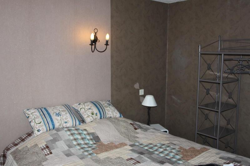 Auberge Saint Roch image