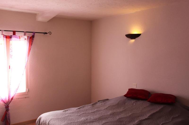 Auberge Saint Roch image