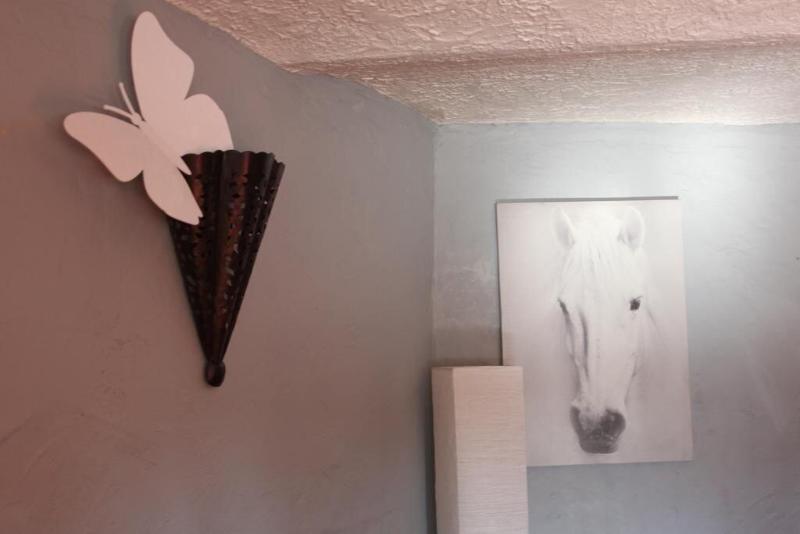 Auberge Saint Roch image