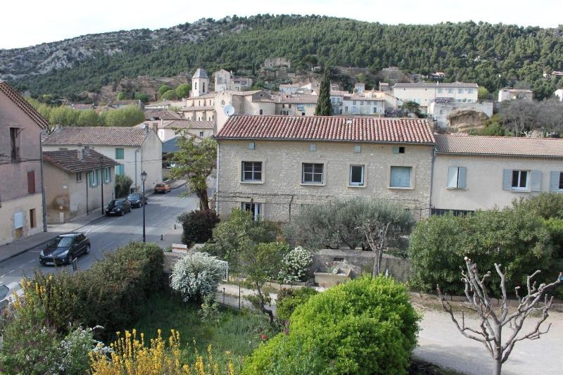 Auberge Saint Roch image