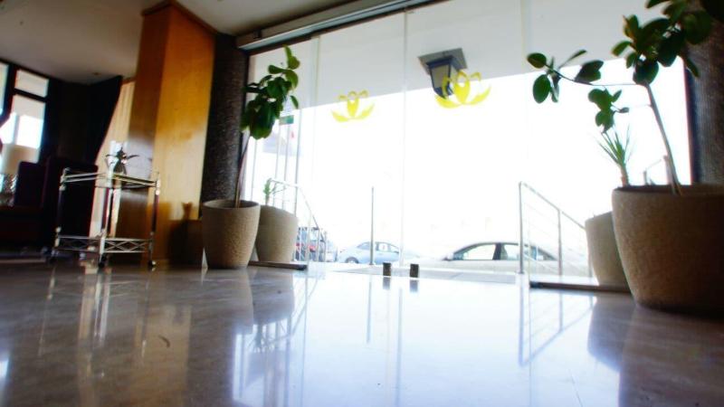 Almuhaidb Alkhobar Sea View image