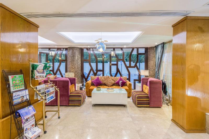 Almuhaidb Alkhobar Sea View image
