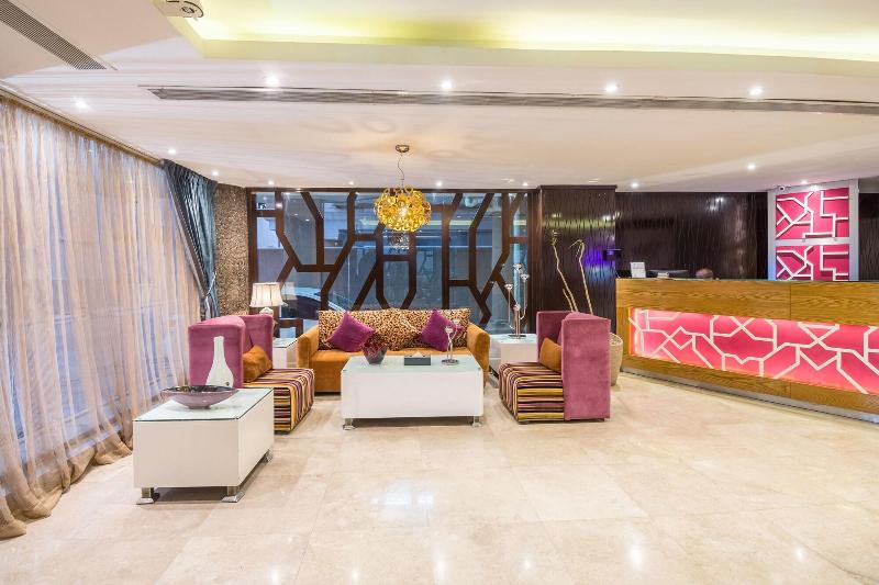 Almuhaidb Alkhobar Sea View image