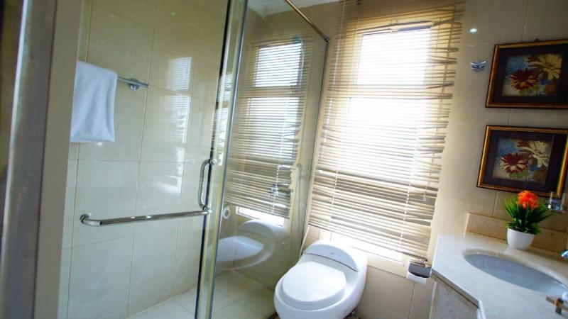 Almuhaidb Alkhobar Sea View image