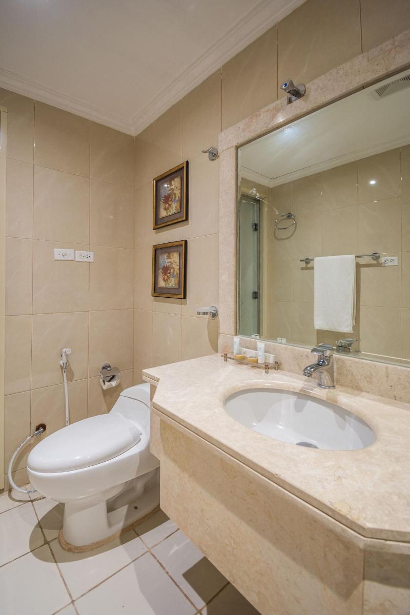 Almuhaidb Alkhobar Sea View image