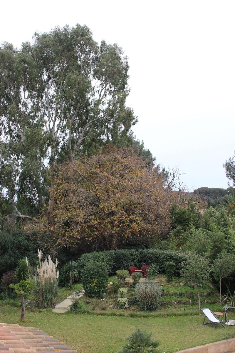 La Bastide Du Bouchou 5