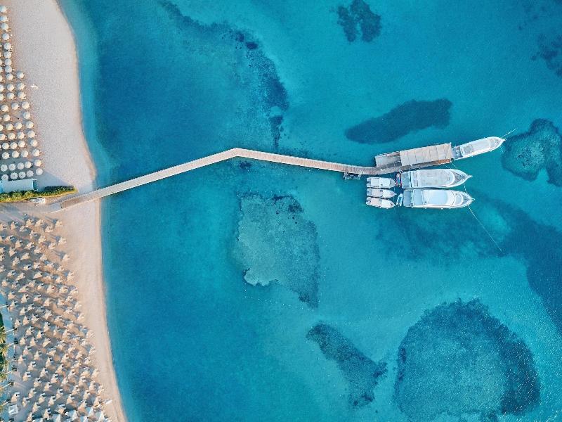 Jaz Aquaviva - All Inclusive image