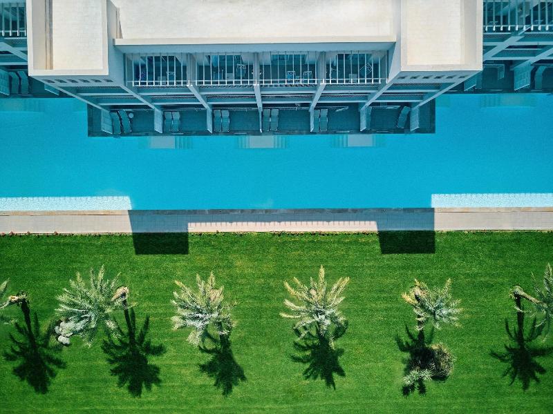 Jaz Aquaviva - All Inclusive image