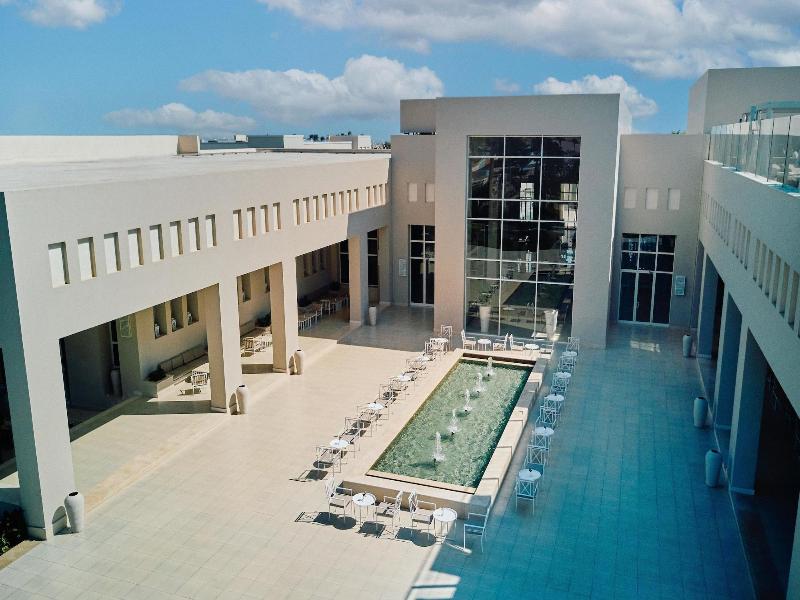 Jaz Aquaviva - All Inclusive image