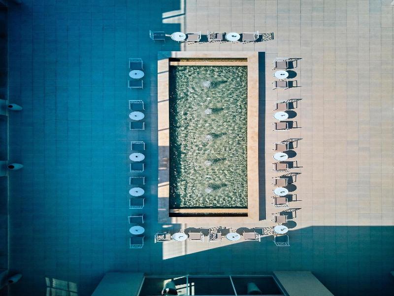 Jaz Aquaviva - All Inclusive image