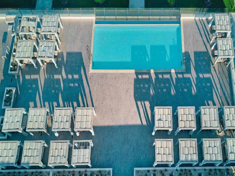 Jaz Aquaviva - All Inclusive image