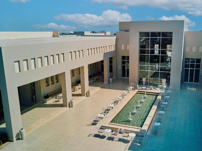Jaz Aquaviva - All Inclusive image